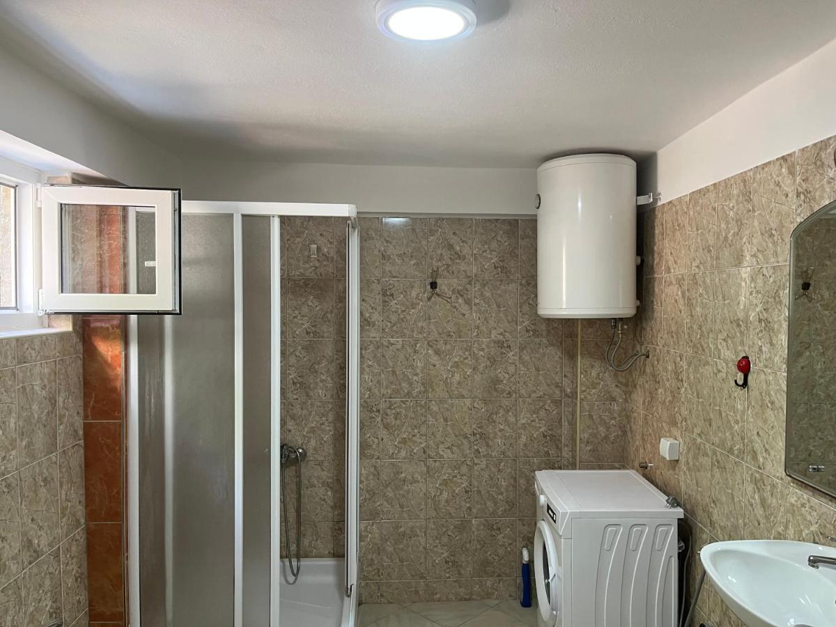 Legatum I - Bay Sight Kotor Exterior foto